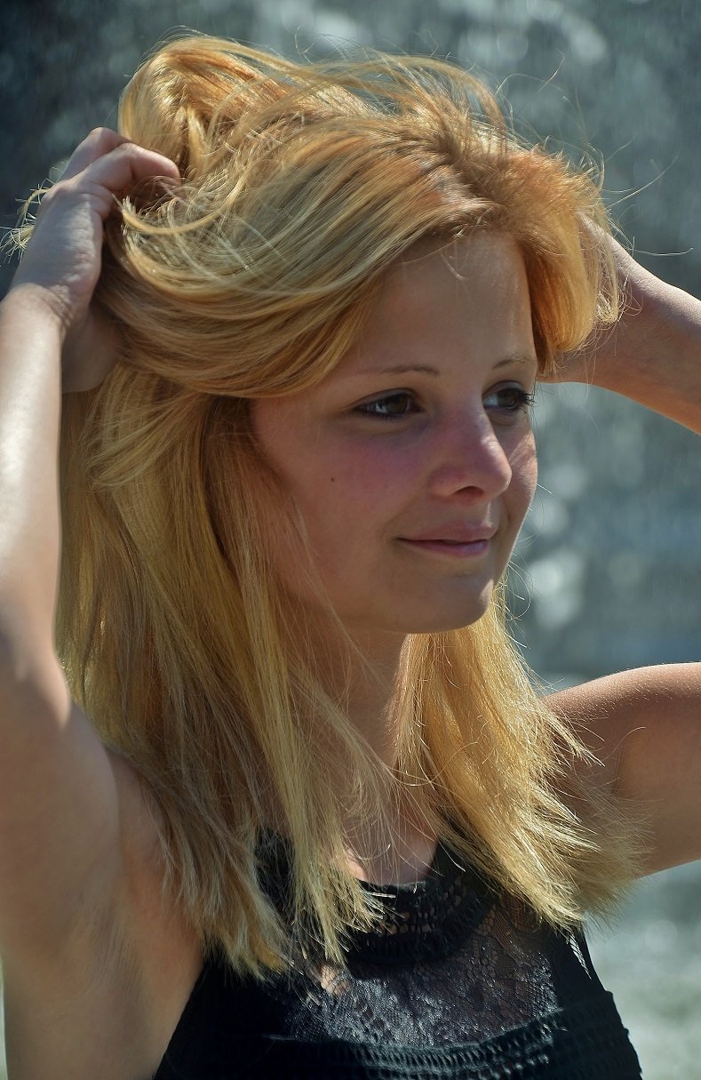 KIMBERLEY