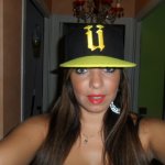 0183ZN1P0R99WHD5ZVT0D9J300