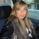 0194ANRS58400R6DW1NTGCDM8A