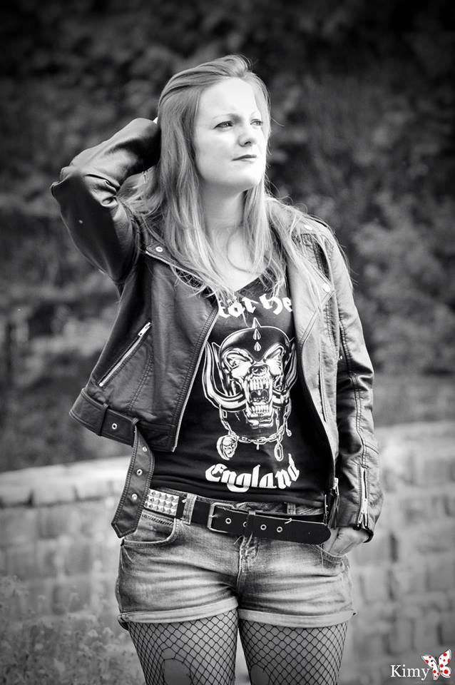 Photo