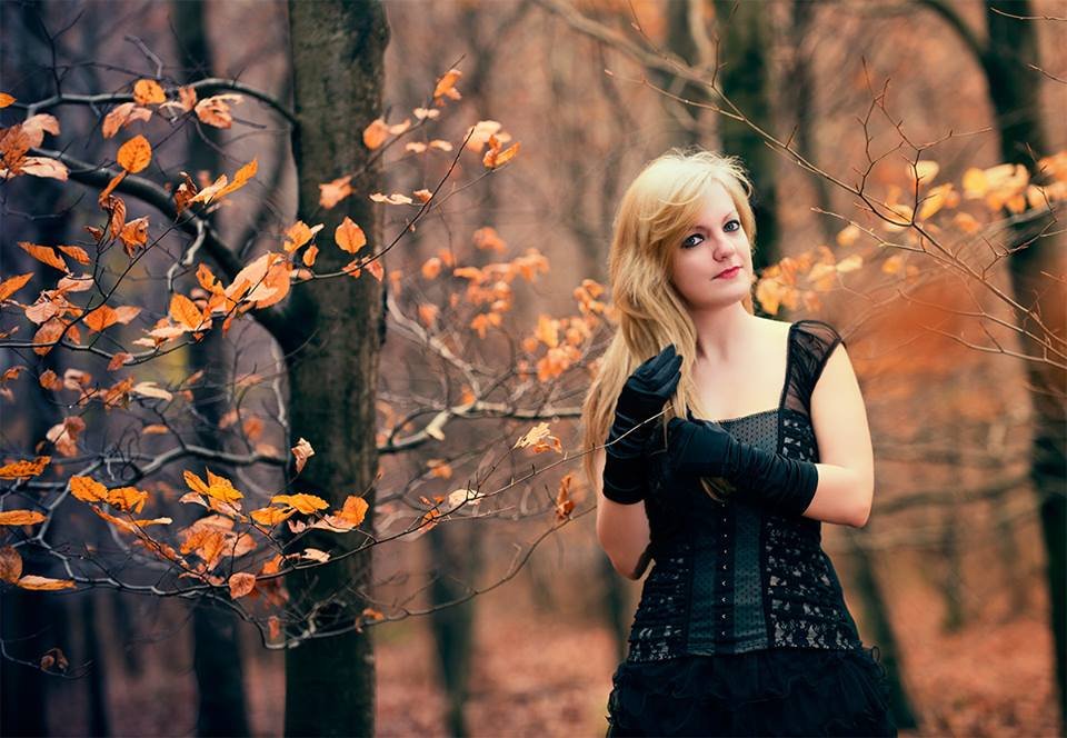 Photo