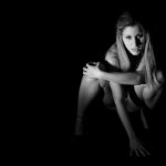 0188PP2NER9VJ3YY4W9QSNCV0H