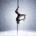 Pole Dancing