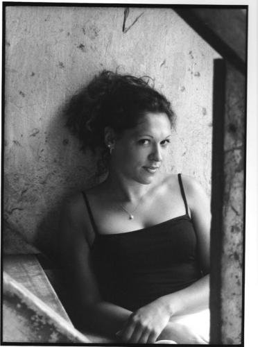 Cécile