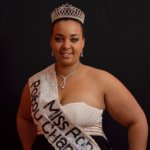 miss ronde poitou-charente 2012