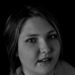 laetitia