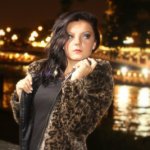 Shooting avec Sofiane Jaai Photographies