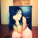 019069GEG0BMTV2095BPY9W6AM