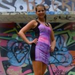 0190RNY0CR5T2536J3X2Z0MMVA