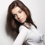 Shooting Mode/Portrait