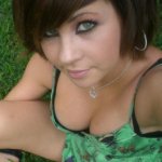 018QZGREXR79AX2B5NRMX9KHHY