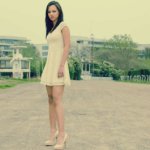 018NP77EPRKR0ZD82H6CGADYEC