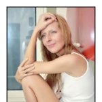 Janvier 2014 VirginieV