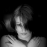 DSCN4305_11