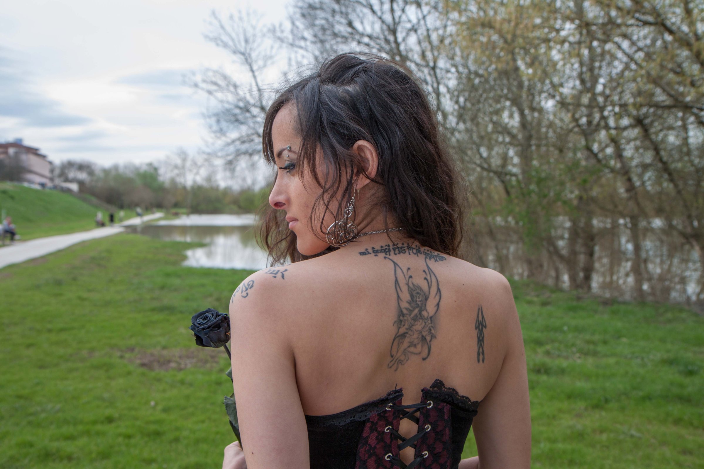 Photo