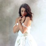 Nouvel éveil.