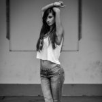 018TCXSJAGJQFFHN28RHHAD63P