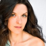 019Q7HPBYRZ04Y4H8VRC44EG6V
