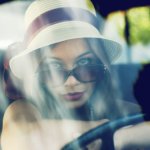 01918KVZ6GTRH257BYG5Q6D56J