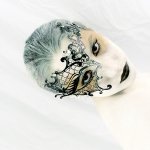 EUPHORMIA
