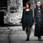 LeA et YoHANN