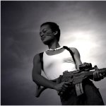 SPiRIT oF KaTANGA