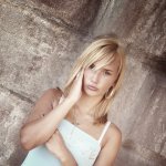 MeL