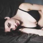 018TTW4VR8W8PC4MR4VWK5Y77B
