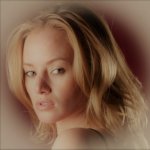 gabriella_et_fanfan_a_latelier__le19022013_487_3