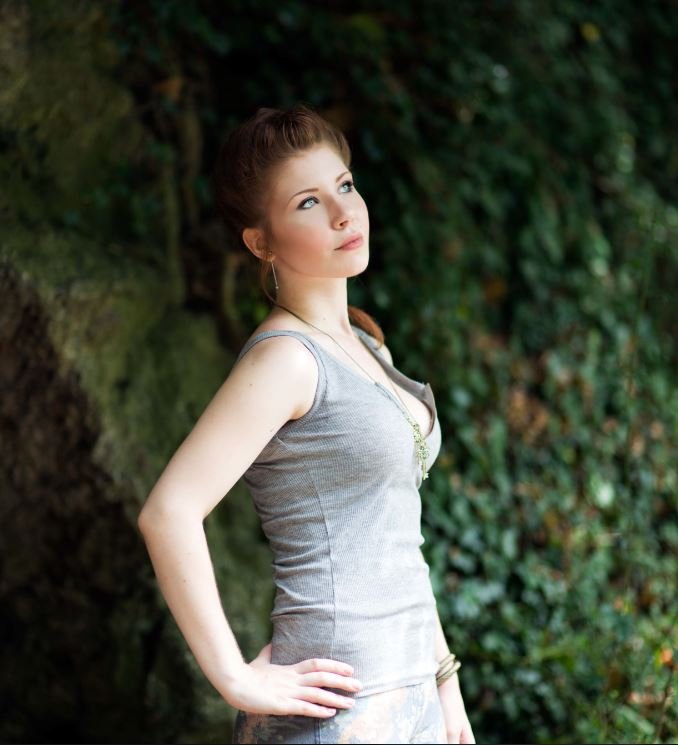 Photo