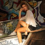 019204QRPGG1R7CN57FRJRSHSH