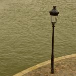 _DSC9072__Copie