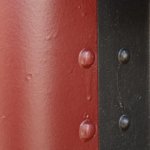 _DSC9364_2