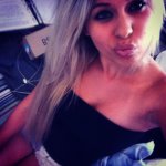 01918N9WXRRR948W4GQHDM9CT7
