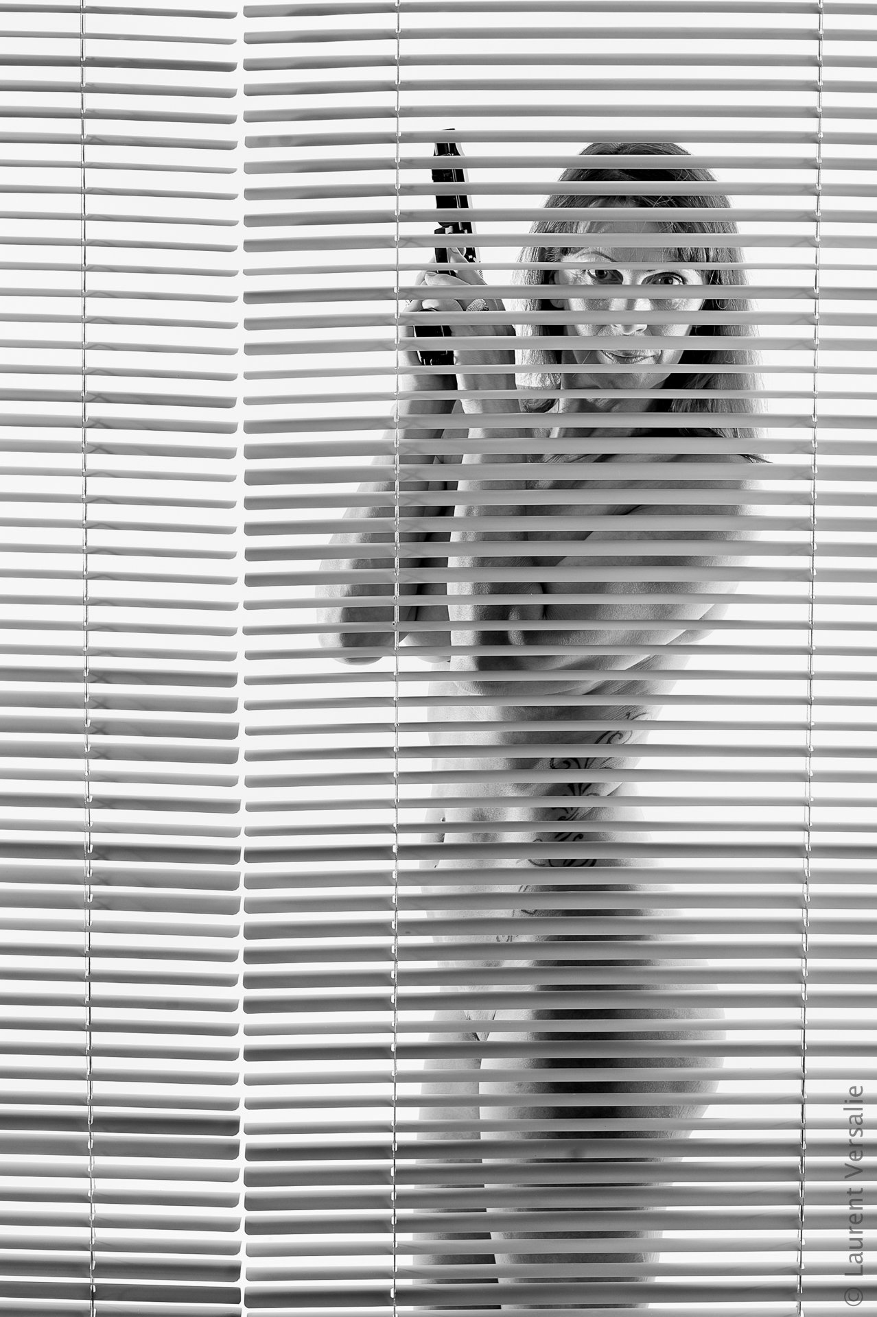 01BW3CS2M8848AJD9PT72DFJBE