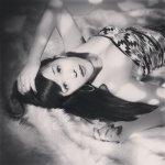 019543EE7R2FMJEFPVXCH9VX15