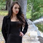 0193FWX4EGSZ413KYPJ0HQY13C