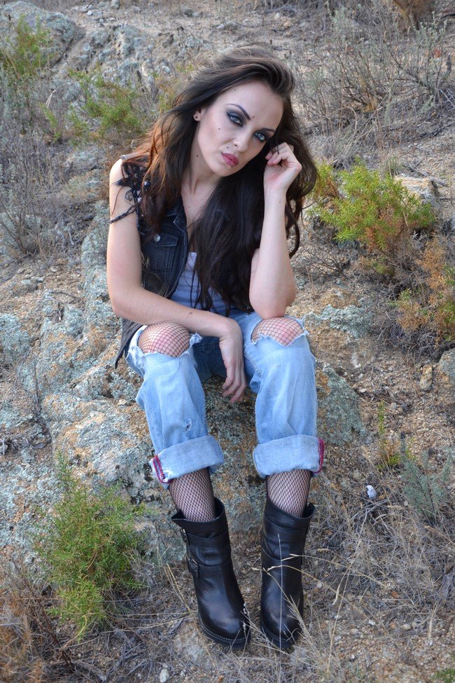 Photo
