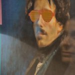 01959SKGGGFVJ3WASXJVPW9NKG