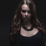 Shooting avec Julien Jd