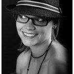 Mélanie