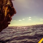Malta  - Blue grotto