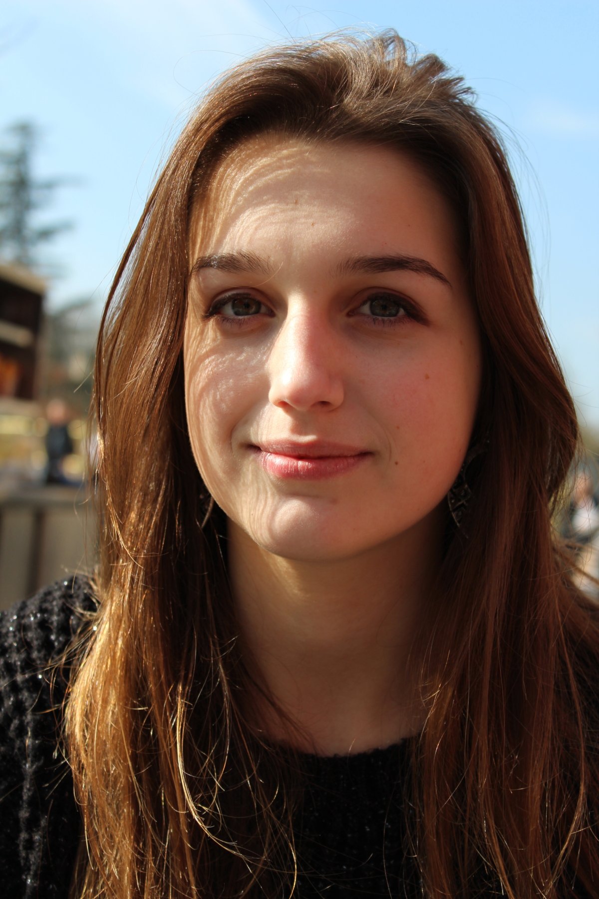 Océane