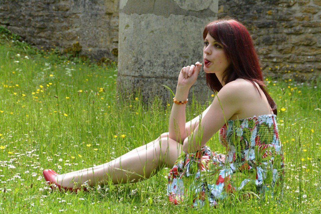 Photo