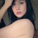 Lingerie
