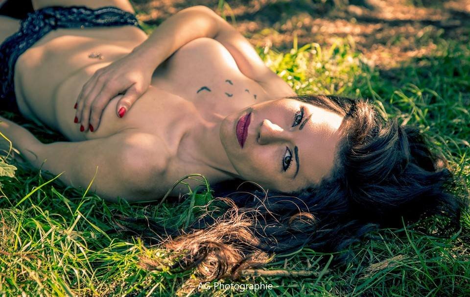 Photo