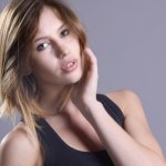 Morgane