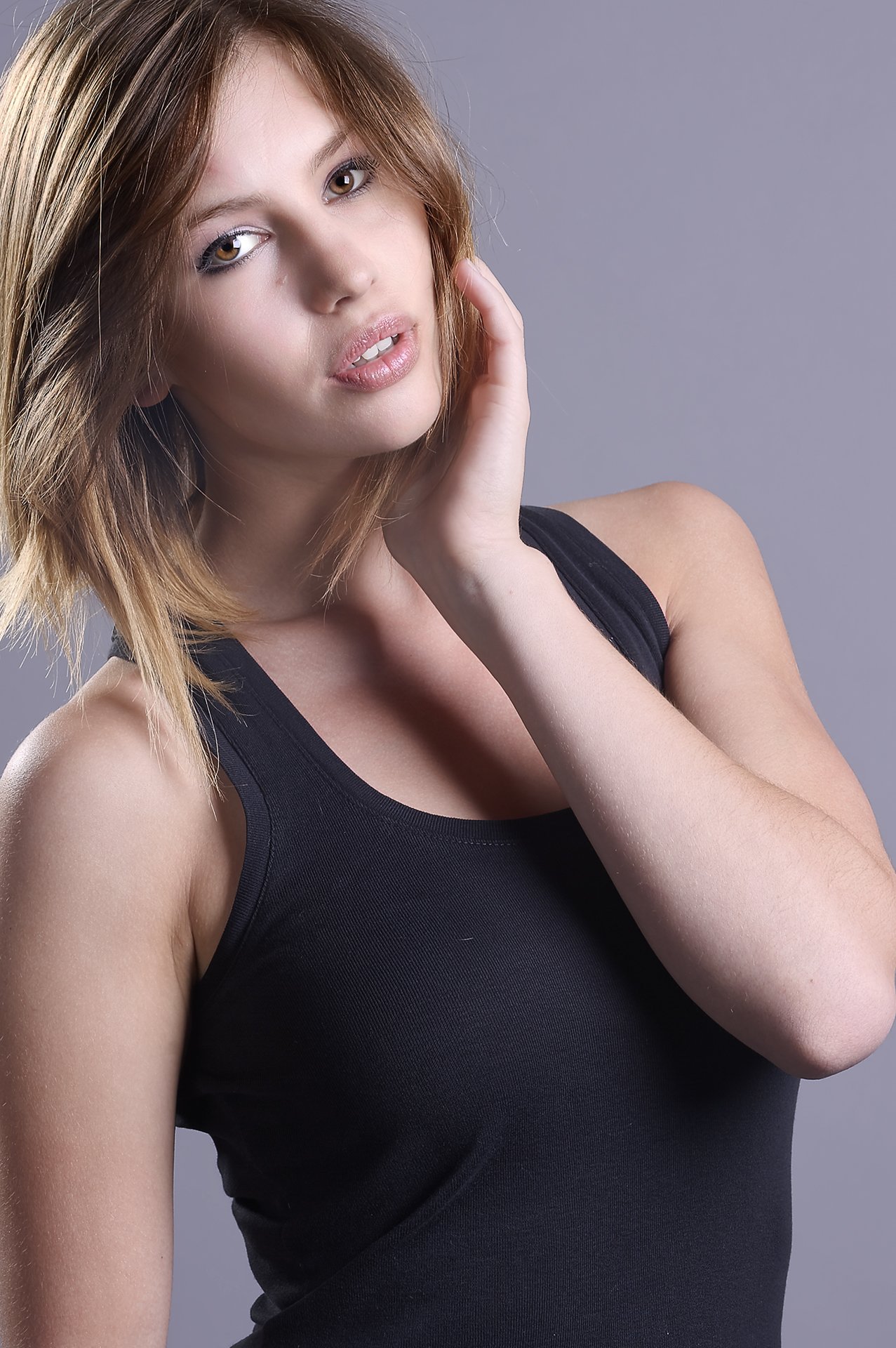 Morgane