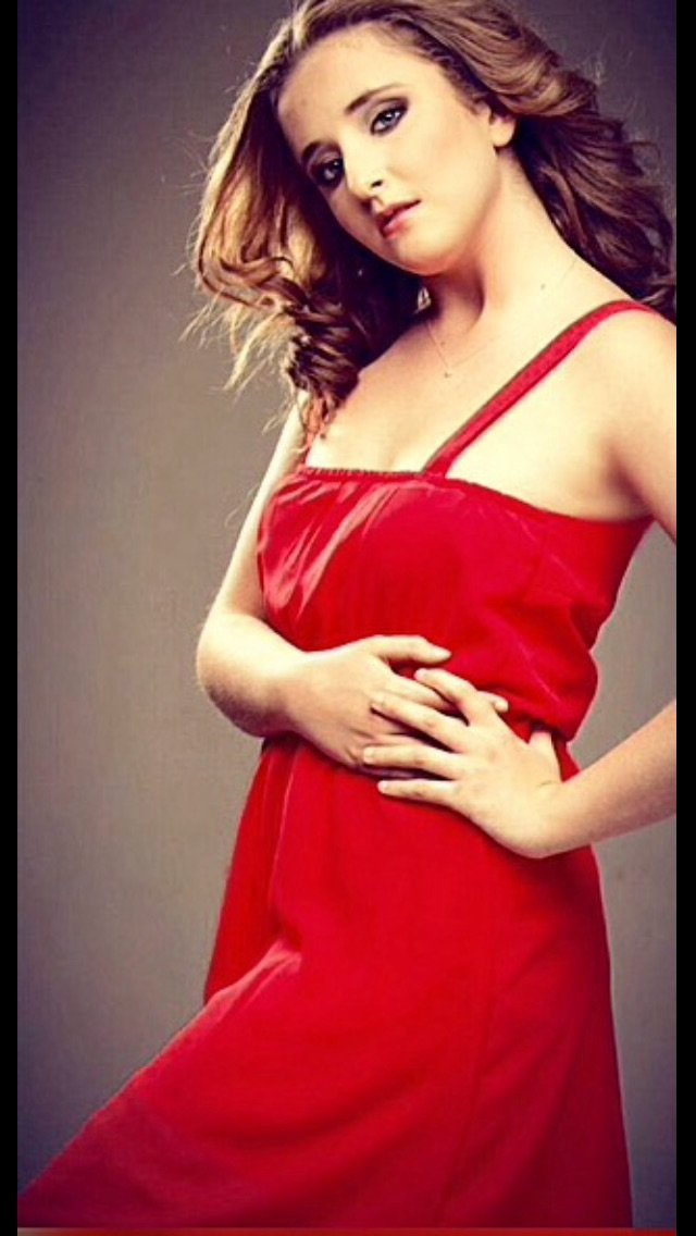 Shooting Studio