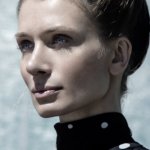 01AF5WW3A0Y6W9RQPE95Y63K1K